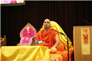 10th Patotsav - Pothi Yatra (218).jpg